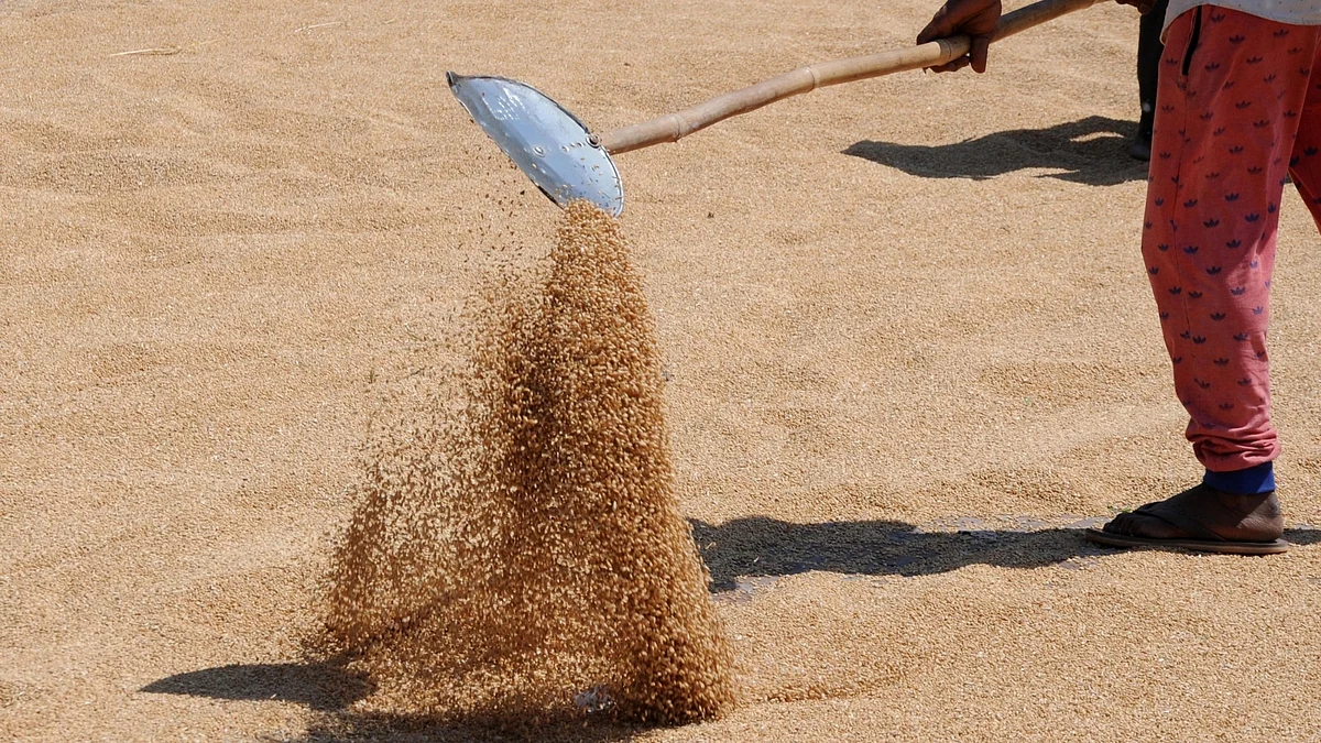 Photo Courtesy: IANS