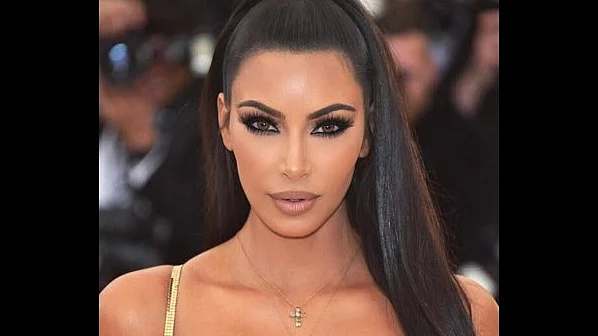 Photo Courtesy: IANS