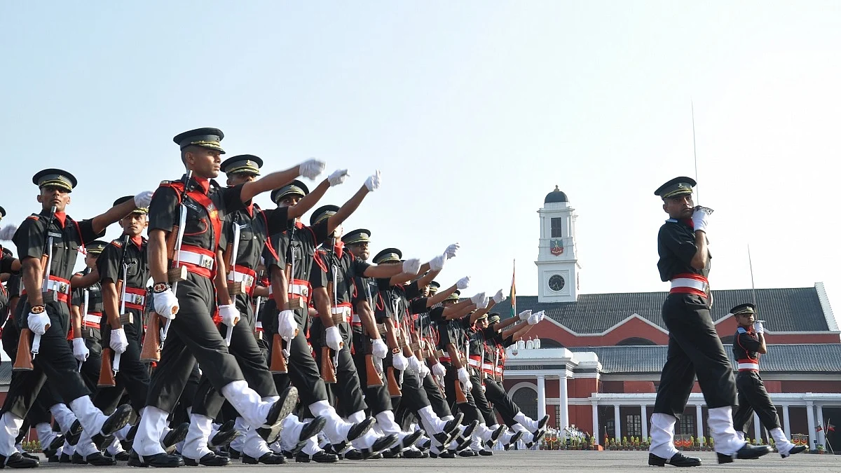 Representative Image (Photo Courtesy: social media)