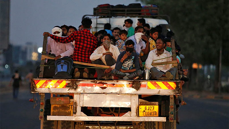 Photo courtesy- social media