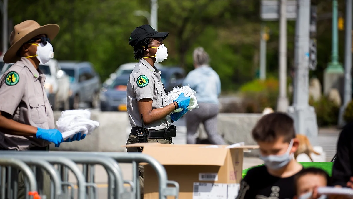 Representative Image (Photo Courtesy: IANS)