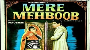 Photo Courtesy: social media