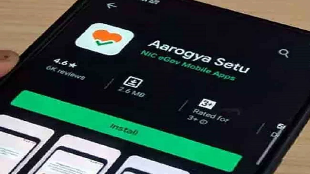 Representative Image (Photo Courtesy: social media)