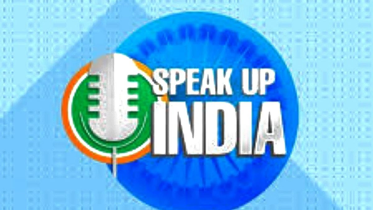 Photo courtesy- social media