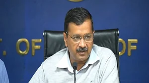 COVID-19 situation in Delhi not ‘terrible’, more people recovering now: Kejriwal
