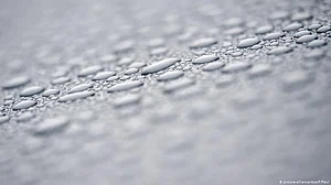 Torrential rain wreaks havoc in several NE states, more downpour forecast for 5 days