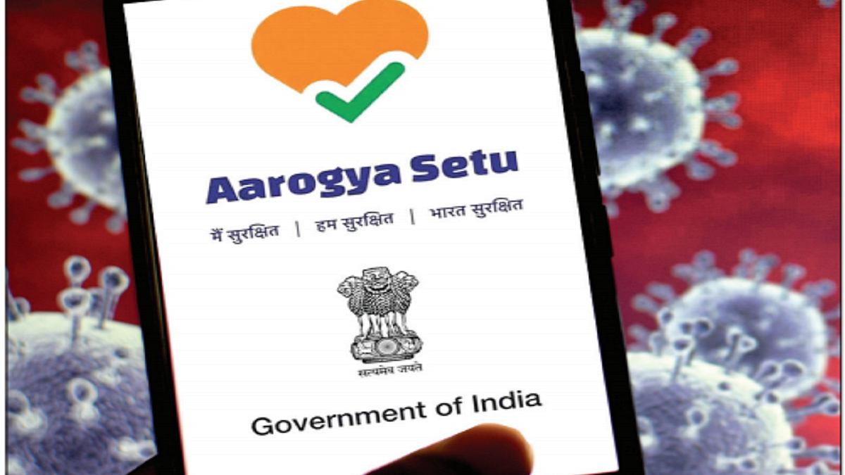 Surveillance for profit and politics