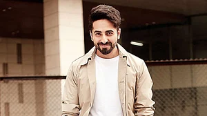 India identifies most with Ayushmann Khurrana: Indian Institute of Human Brands survey