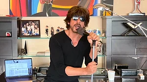 Photo courtesy: Twitter