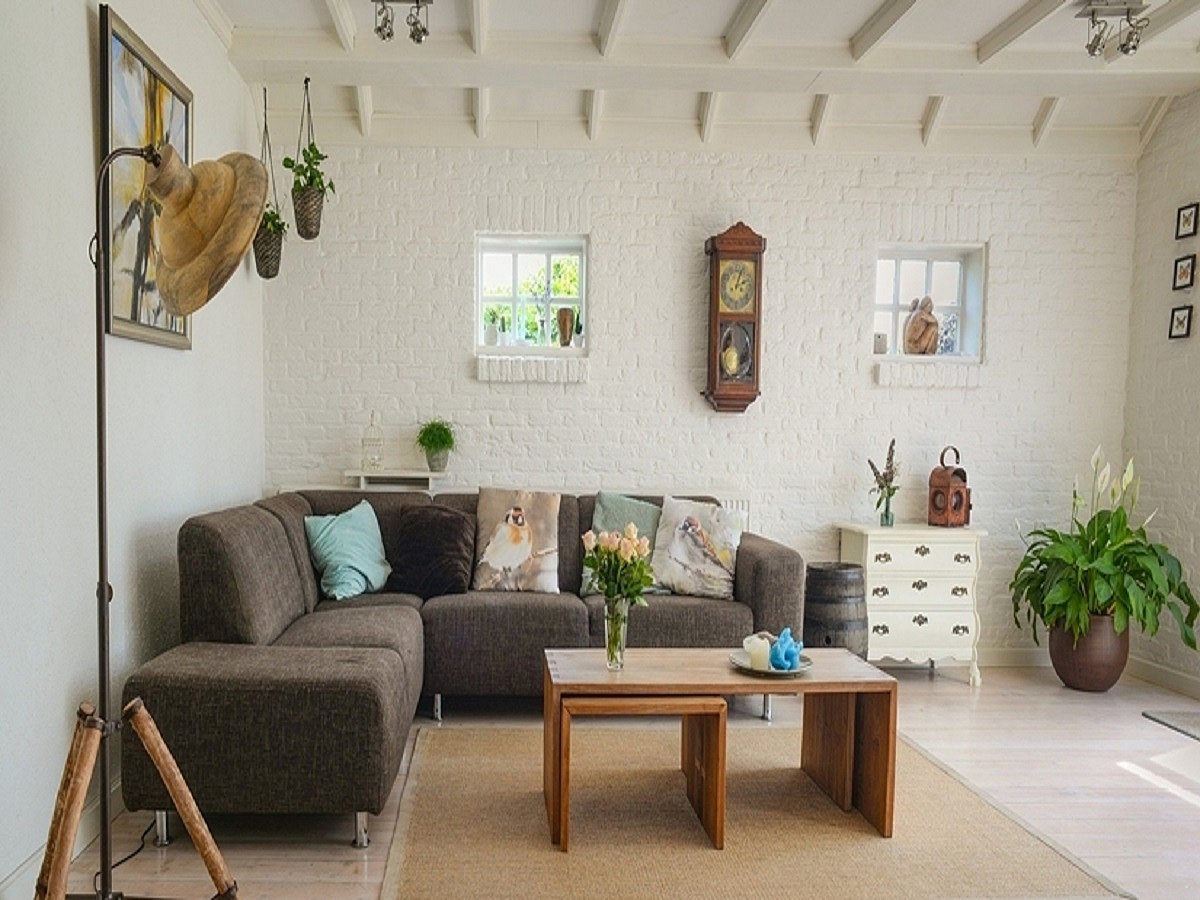 Photo Courtesy: IANS