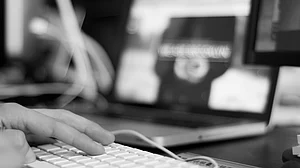 Online education now a new normal for govt, edtech platforms