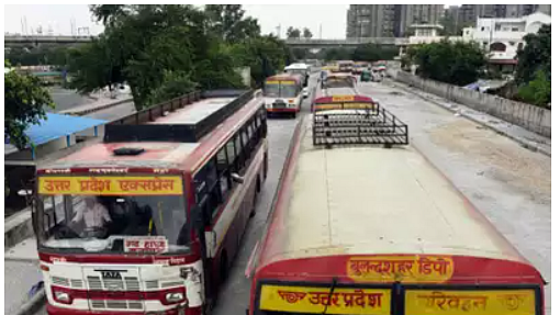 Representative Image (Photo Courtesy: social media)