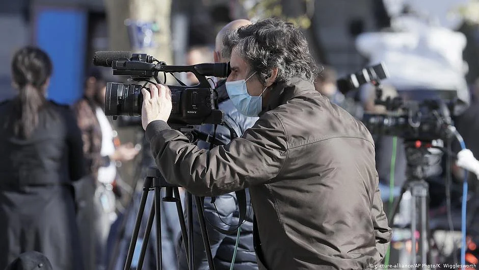 Representative Photo