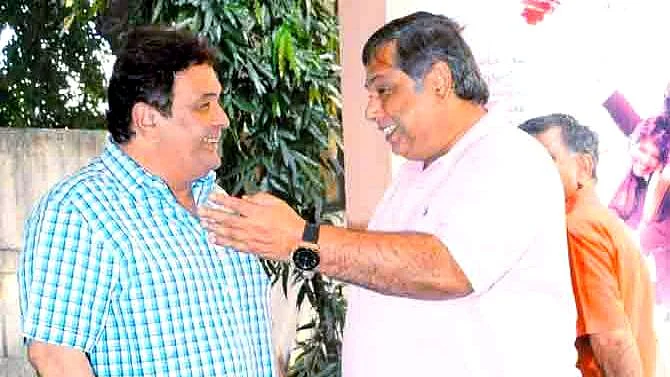 Photo courtesy- social media