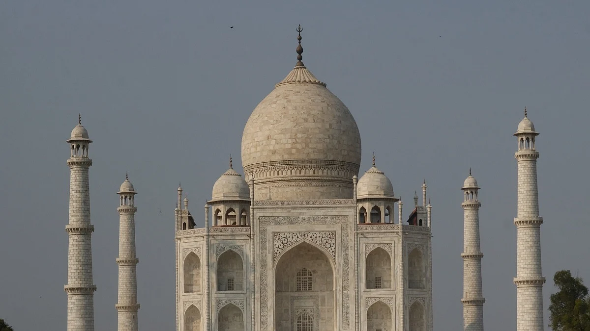Representative Image (Photo Courtesy: social media)