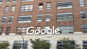 India-based firms spoofing WHO to hack global business leaders: Google