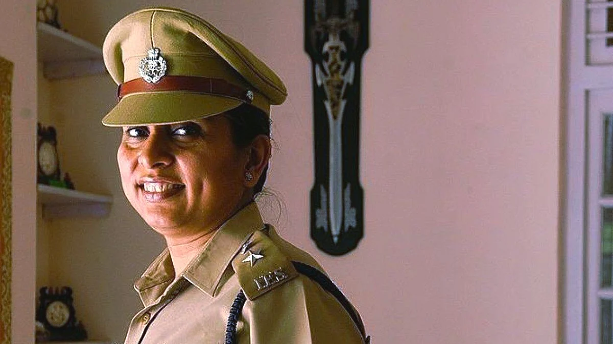 Photo courtesy- social media