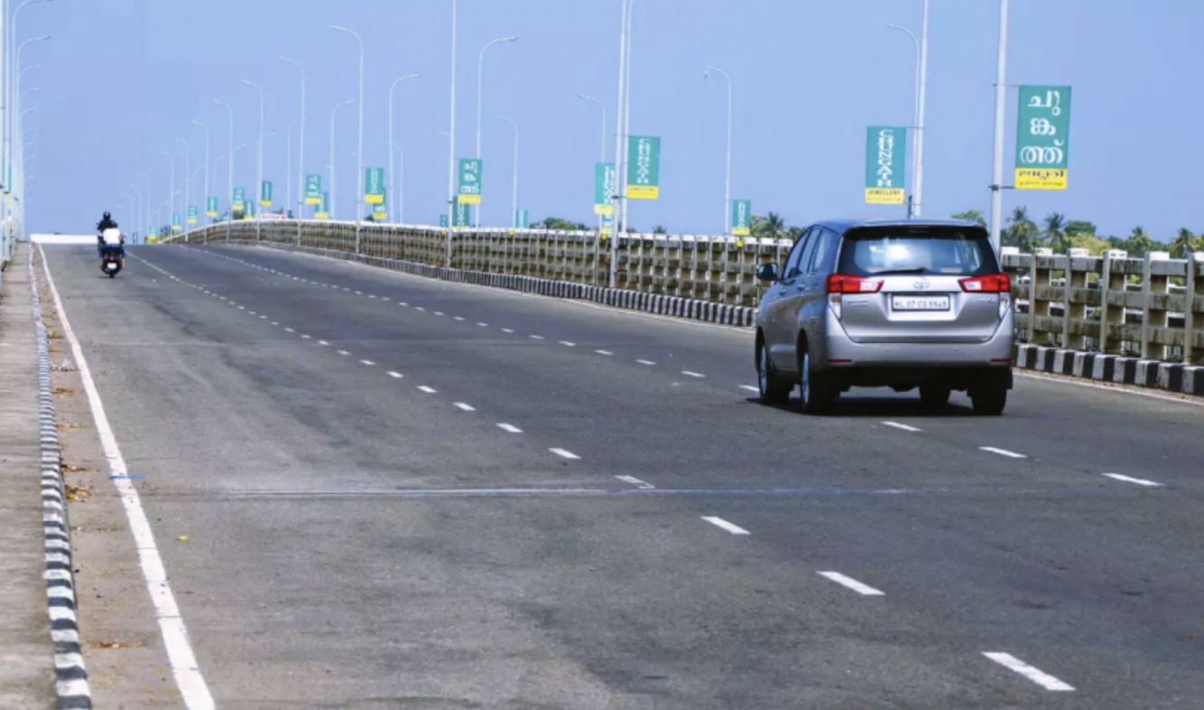 Lockdown Diary: Driving from Goa to home shows why Kerala is way ahead of other states