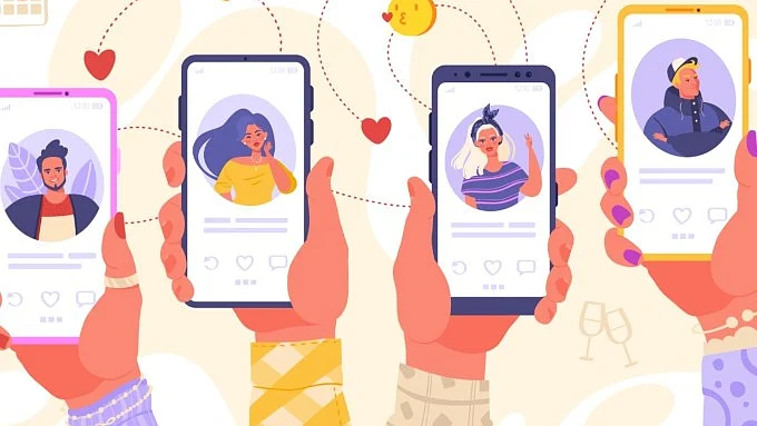 Photo courtesy- social media