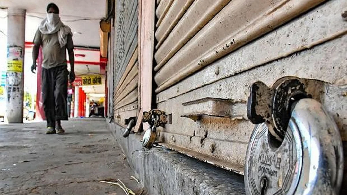 Representative Image (Photo Courtesy: social media)