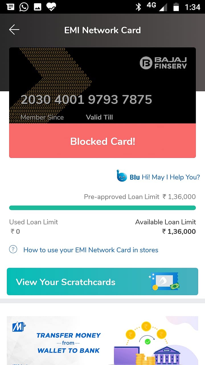 Banks, LIC and lending institutions ignore RBI circular on moratorium