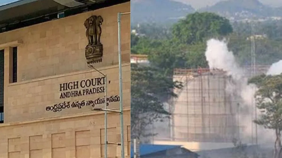 Photo Courtesy: social media