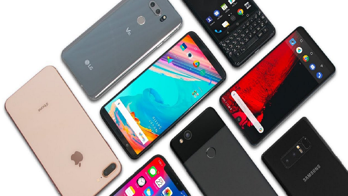 Representative Image (Photo Courtesy: social media)