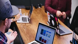 What can Startups expect in the coming months