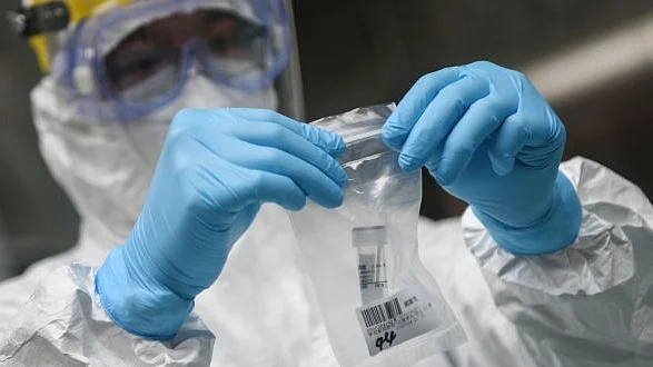 Photo courtesy- social media