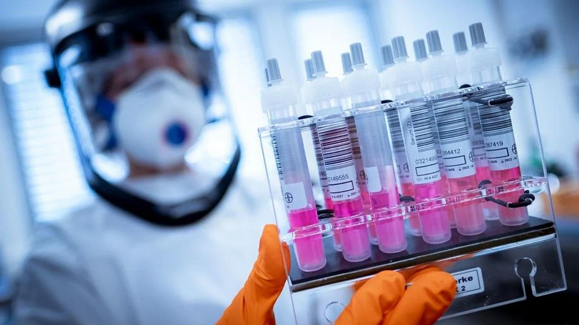 Photo courtesy- social media