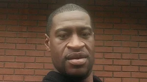 US: Four Minnesota cops sacked after death of unarmed black man