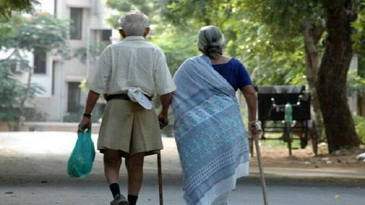 Representative Image (Photo Courtesy: social media)