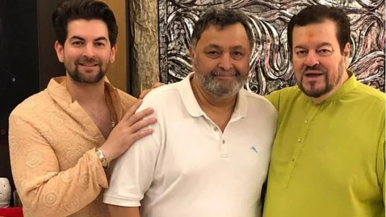 Photo Courtesy: social media