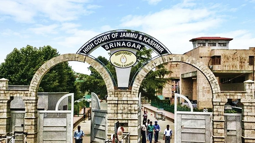 Photo courtesy- social media