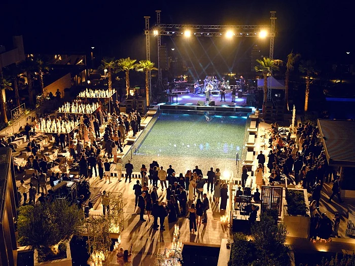 Why is the Government shying away from taxing the rich?: Look at the US