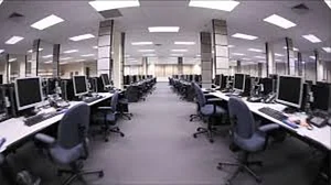 No need to shut entire office building: Workplace guidelines