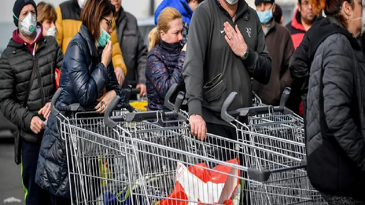 Representative Image (photo Courtesy: social media)