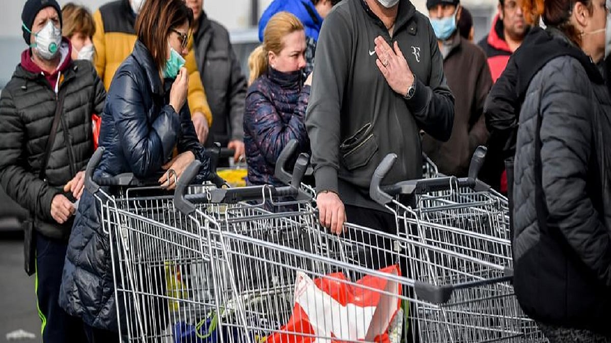 Representative Image (photo Courtesy: social media)