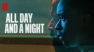 Photo courtesy- social media