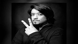 Playback singer Divya Kumar is all set to release his song ‘Banna’ on May 19