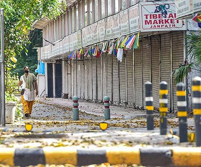  Why the govt needs to spend more on education in post-Corona scenario  