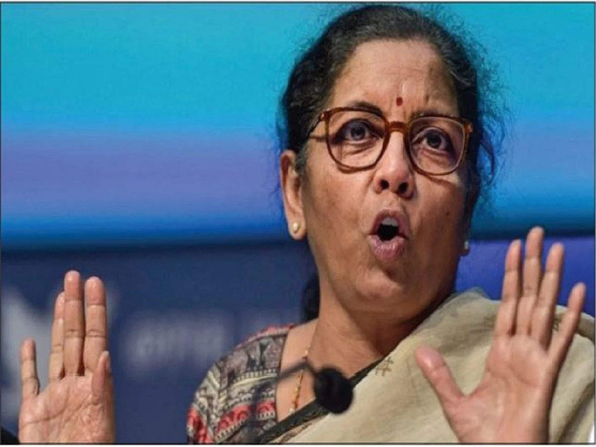  Ab ki baar, udhaar hi udhaar: Govt adds insult to injury by offering loans to the poor   