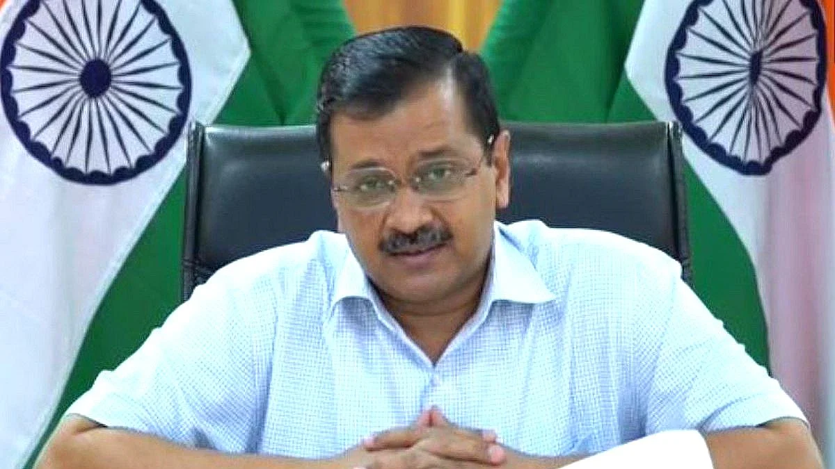 Photo courtesy- social media