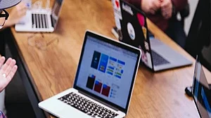 Two Indian startups supported by DBT win World Bank Group awards
