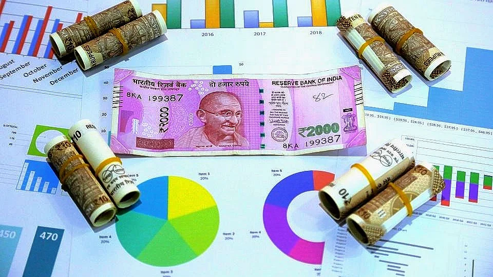 Photo courtesy- social media