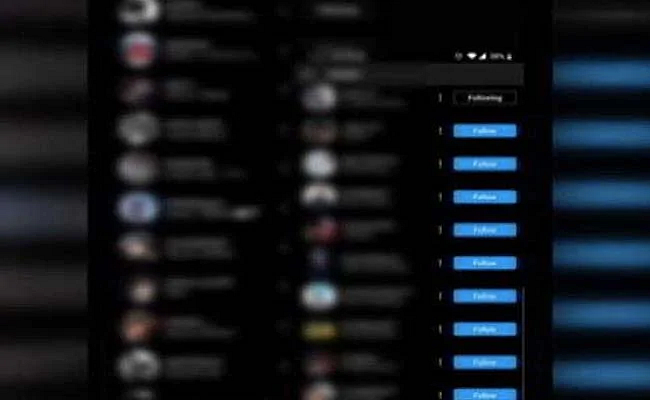 Why is #BoisLockerRoom a shock or a surprise? Haven’t we indulged boys to be boys?