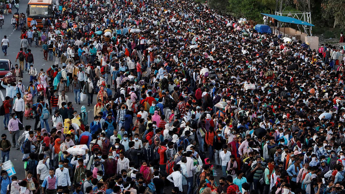 Photo courtesy- social media