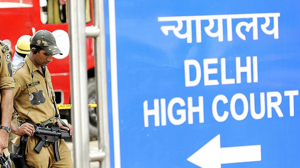 Photo courtesy- social media