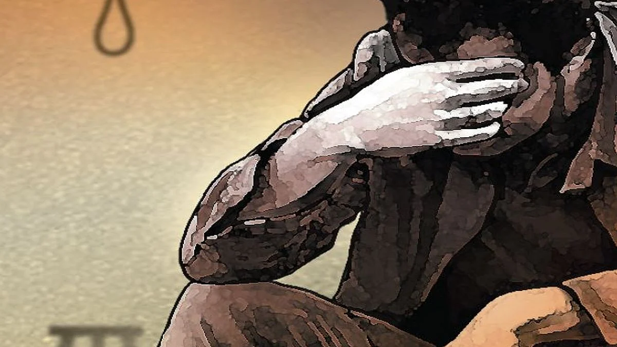 Photo courtesy- social media