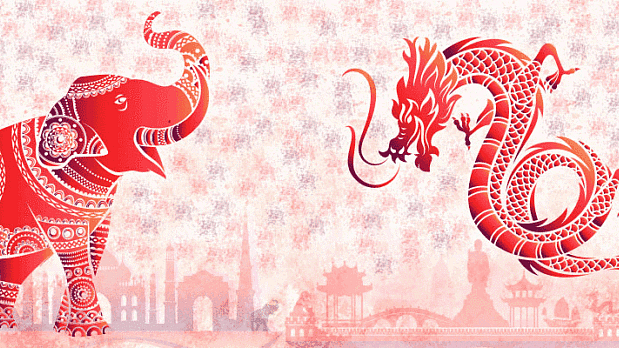 Salman Khurshid on the Ladakh standoff: Can the elephant and the dragon dance together?